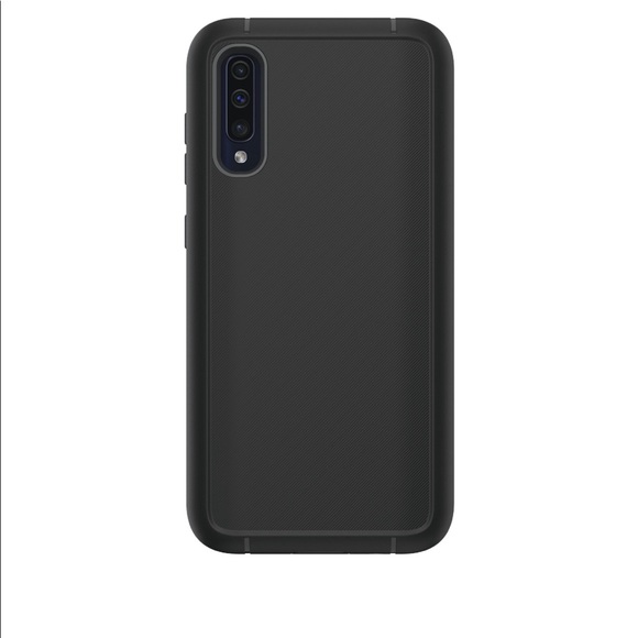 Protect onn. Rugged case for galaxy A50 NWT - Picture 1 of 1